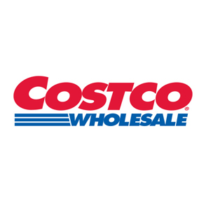 Costco