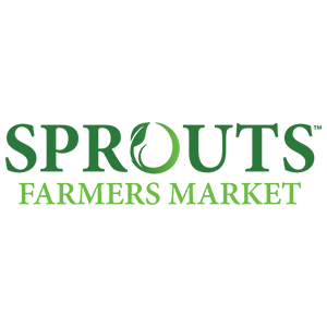 Sprouts