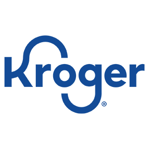 Kroger