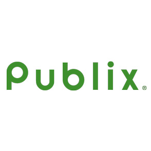 Publix