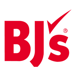 Bjs