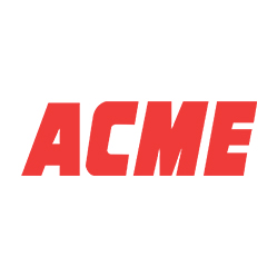 ACME