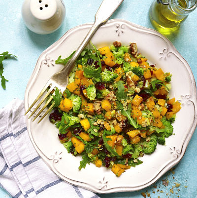 Broccoli Harvest Salad Web Resize