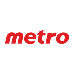 Metro