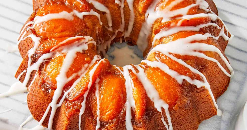 https://www.titanfarms.com/media/ftmndjil/peach-bourbon-upside-down-bundt-cake.jpg