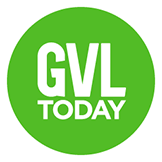 Gvltoday