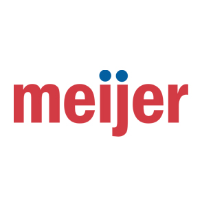 Meijer