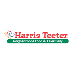 Harris Teeter