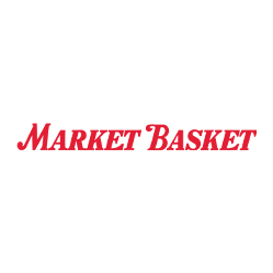 Market Basket