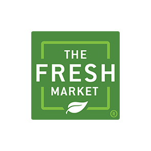 Fresh Market