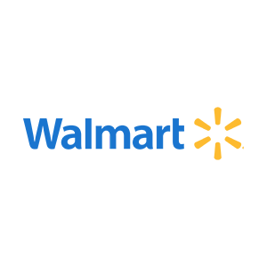 Walmart