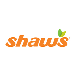 Shaws