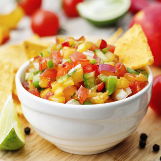 Peach Salsa Shutterstock 284017730 For Web