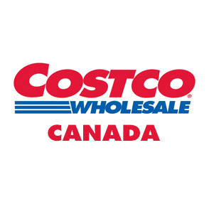 Costco Canada